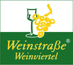Weinstrasse